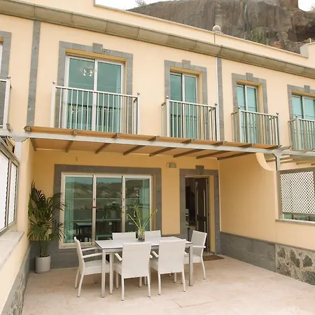 Holiday home Las Brisas - El Valle Puerto Rico